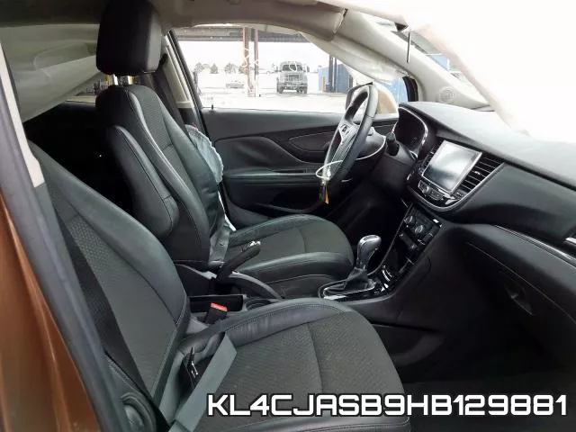 KL4CJASB9HB129881_5.webp