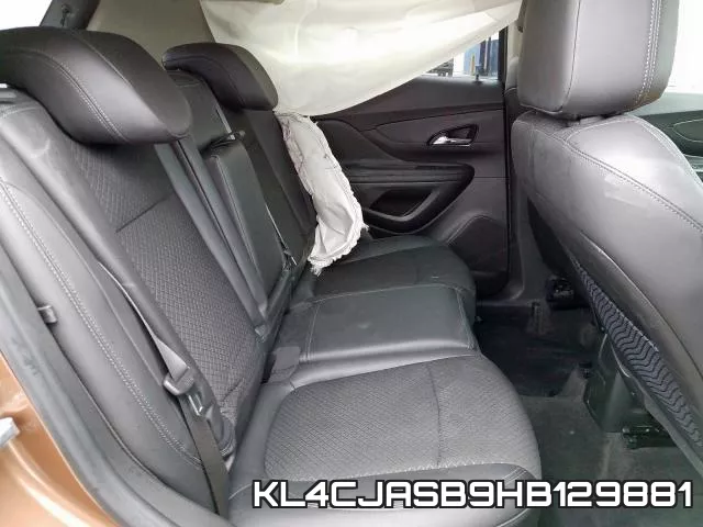 KL4CJASB9HB129881_6.webp