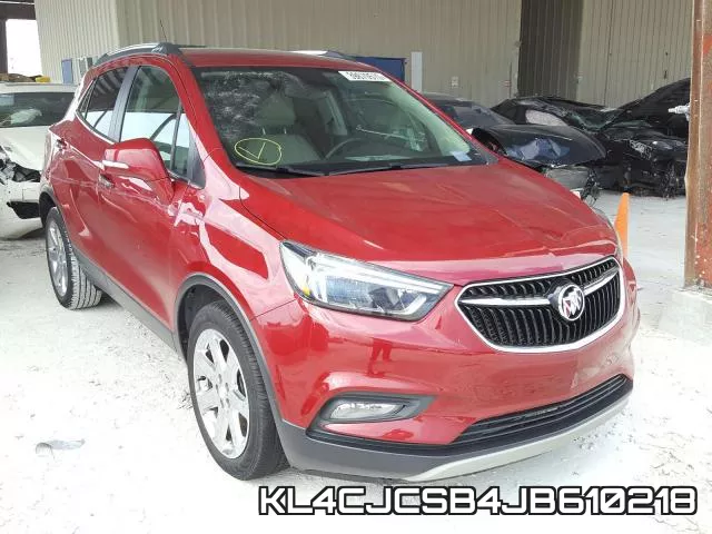 KL4CJCSB4JB610218_1.webp
