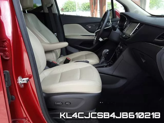 KL4CJCSB4JB610218_5.webp