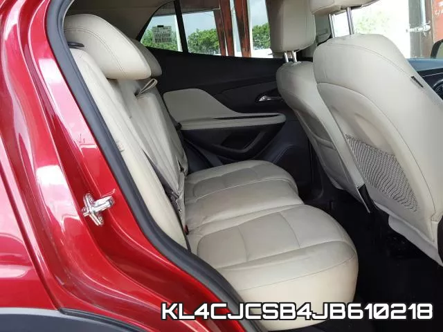 KL4CJCSB4JB610218_6.webp