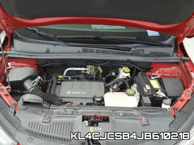 KL4CJCSB4JB610218_7.webp
