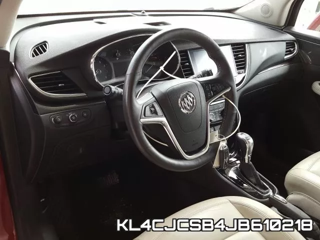 KL4CJCSB4JB610218_9.webp