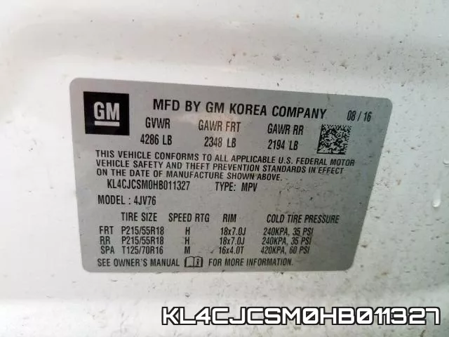 KL4CJCSM0HB011327_10.webp