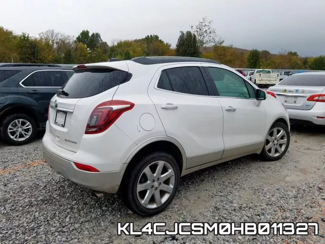 KL4CJCSM0HB011327_4.webp