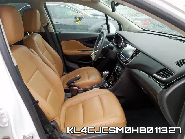 KL4CJCSM0HB011327_5.webp