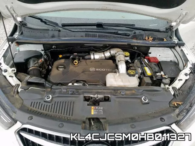 KL4CJCSM0HB011327_7.webp