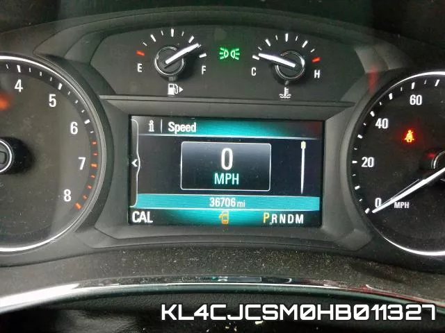 KL4CJCSM0HB011327_8.webp