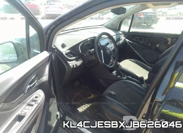 KL4CJESBXJB626046_5.webp