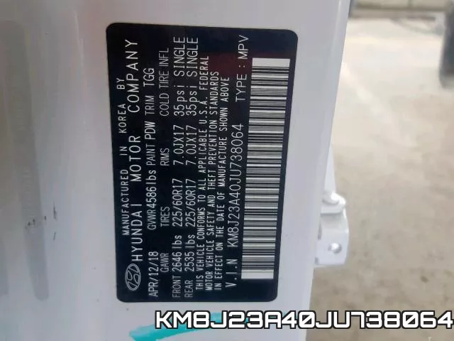 KM8J23A40JU738064_10.webp