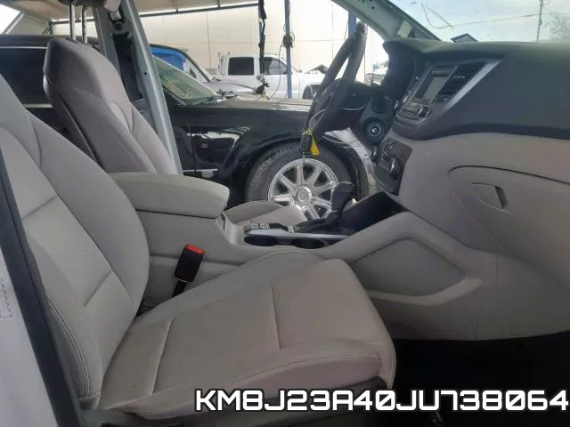 KM8J23A40JU738064_5.webp