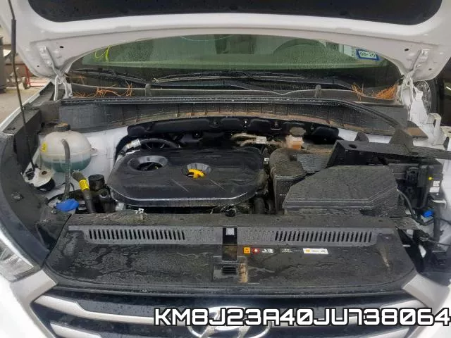KM8J23A40JU738064_7.webp
