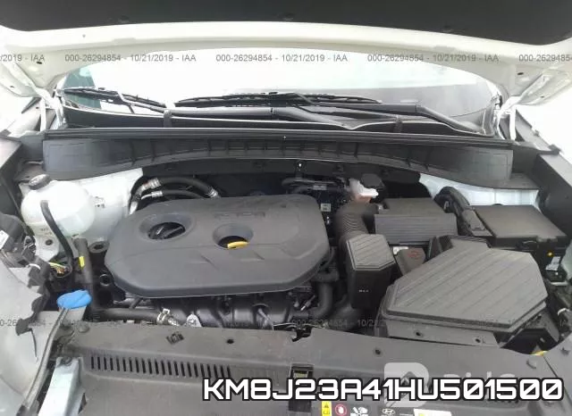 KM8J23A41HU501500_10.webp