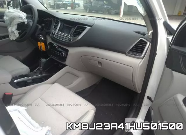 KM8J23A41HU501500_5.webp
