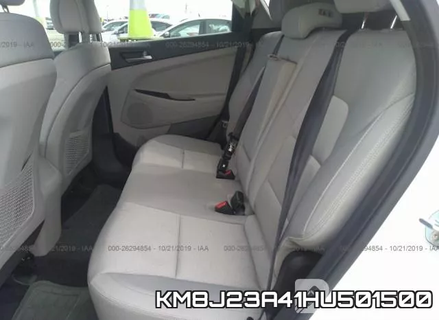 KM8J23A41HU501500