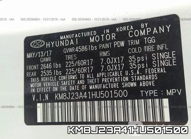 KM8J23A41HU501500_9.webp