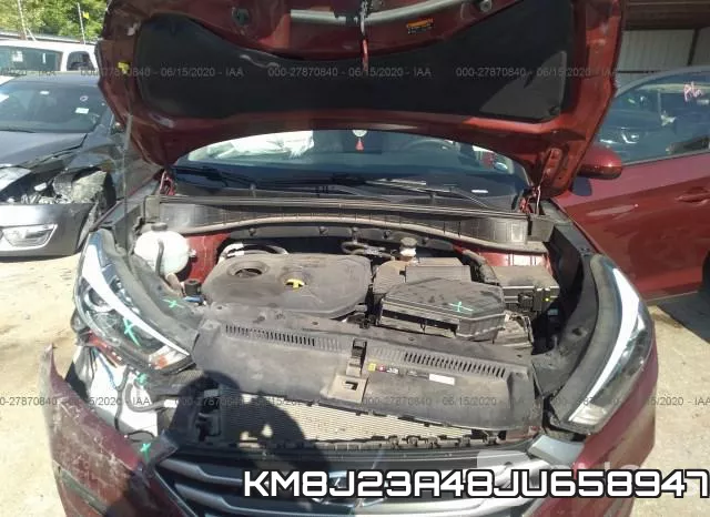 KM8J23A48JU658947