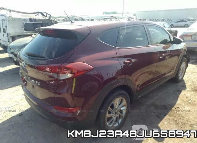 KM8J23A48JU658947_4.webp