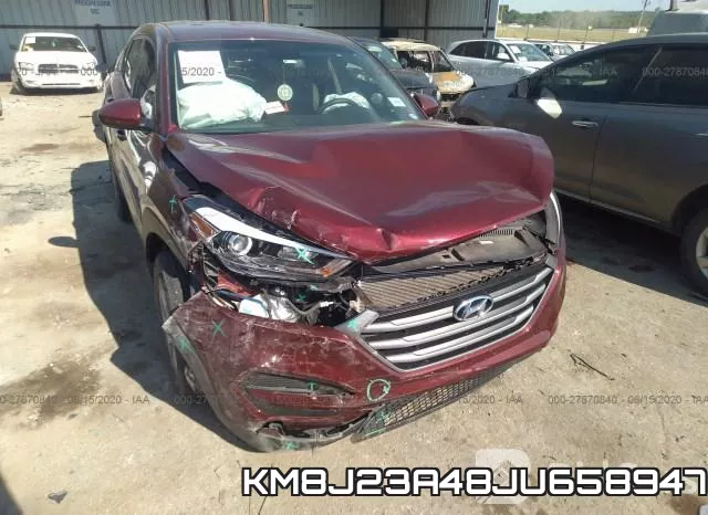 KM8J23A48JU658947_6.webp