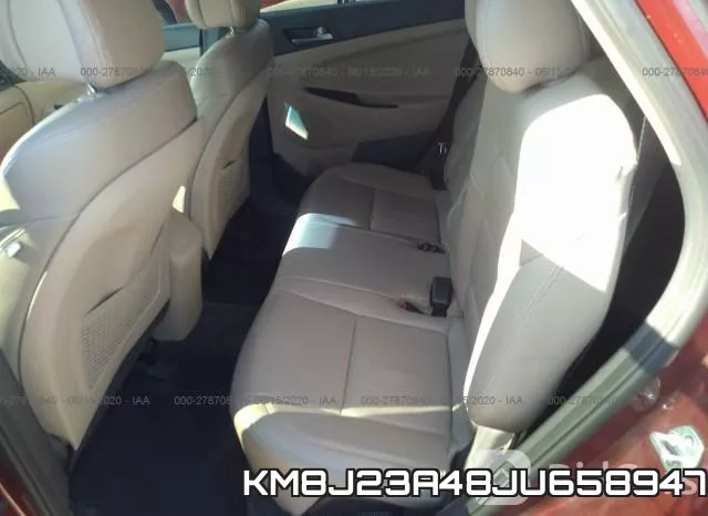KM8J23A48JU658947_8.webp