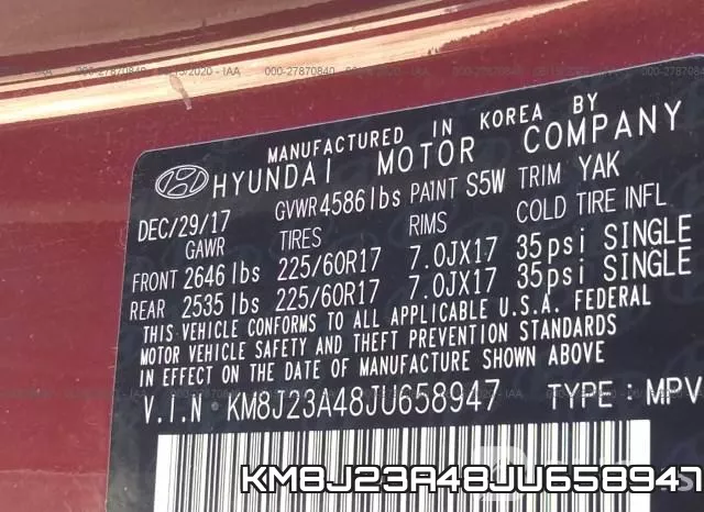 KM8J23A48JU658947_9.webp