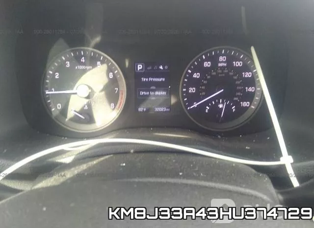 KM8J33A43HU374729_7.webp