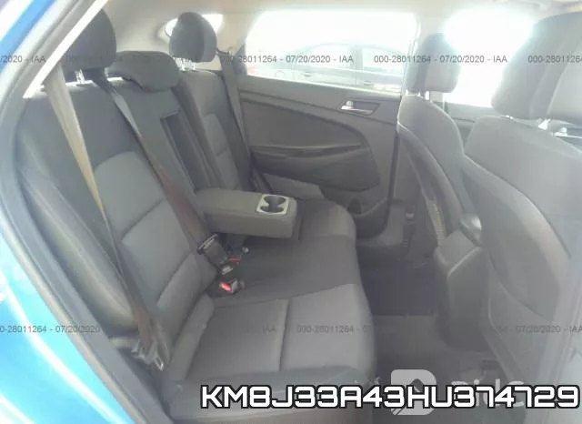 KM8J33A43HU374729_8.webp