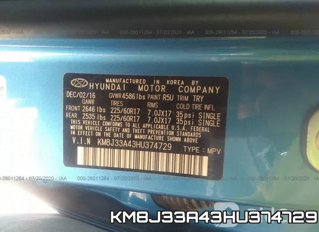 KM8J33A43HU374729_9.webp