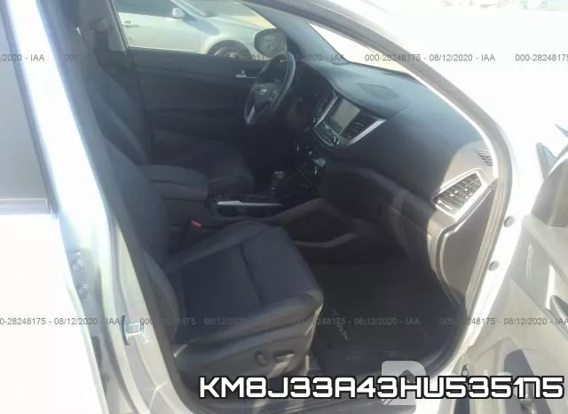 KM8J33A43HU535175_5.webp