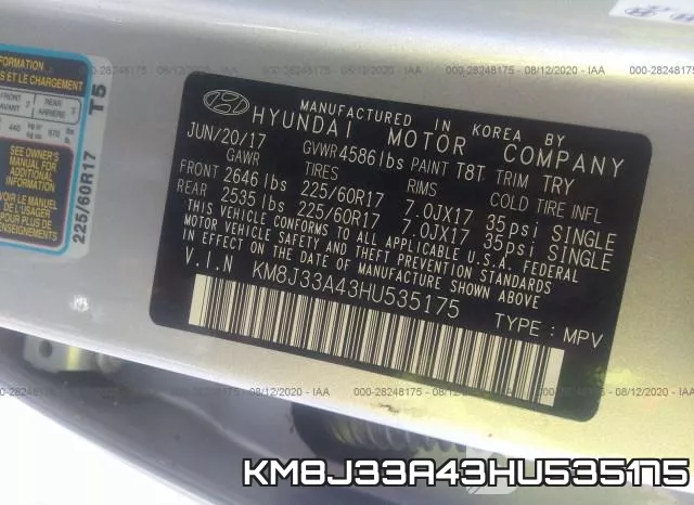 KM8J33A43HU535175_9.webp