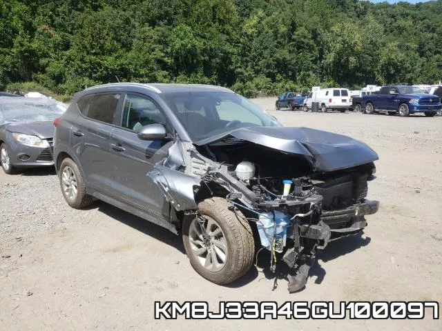 KM8J33A46GU100097