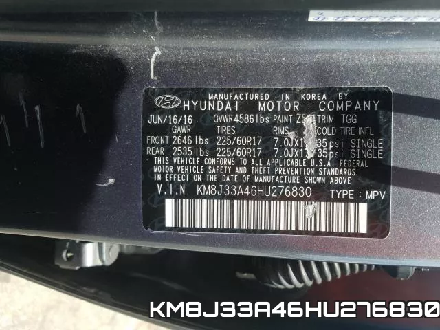 KM8J33A46HU276830_10.webp