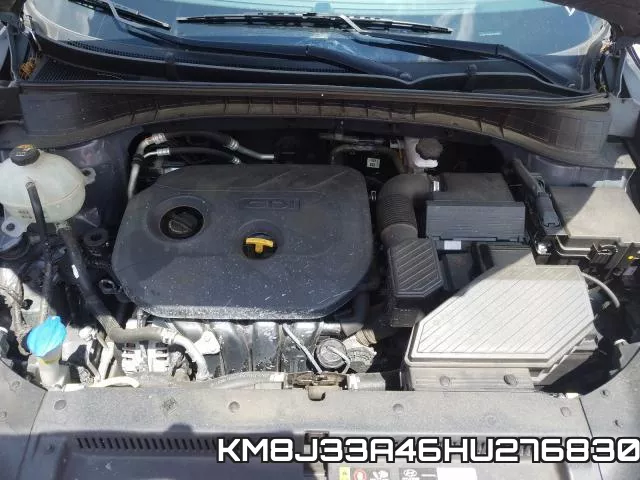 KM8J33A46HU276830_7.webp