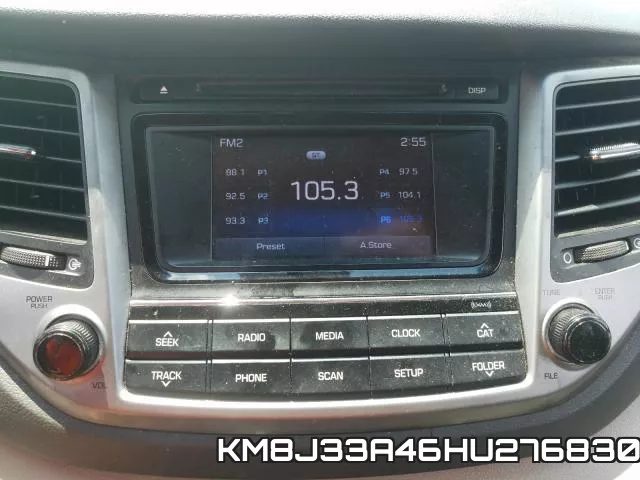 KM8J33A46HU276830
