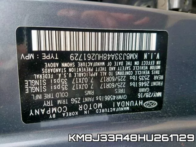 KM8J33A48HU261729_10.webp