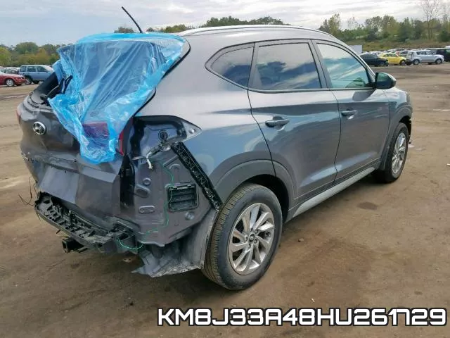 KM8J33A48HU261729_4.webp