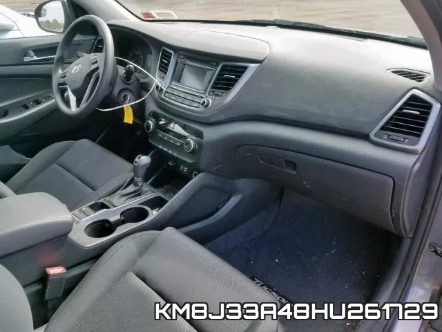 KM8J33A48HU261729_5.webp