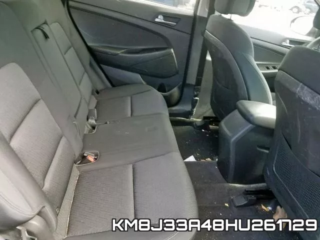 KM8J33A48HU261729_6.webp