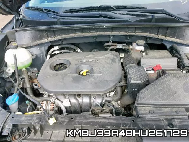KM8J33A48HU261729_7.webp