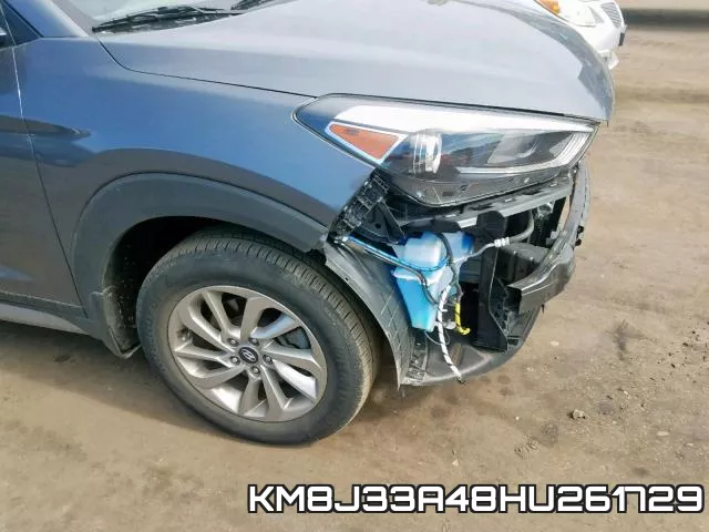 KM8J33A48HU261729_9.webp