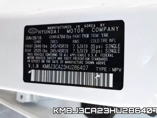 KM8J3CA23HU286407_10.webp
