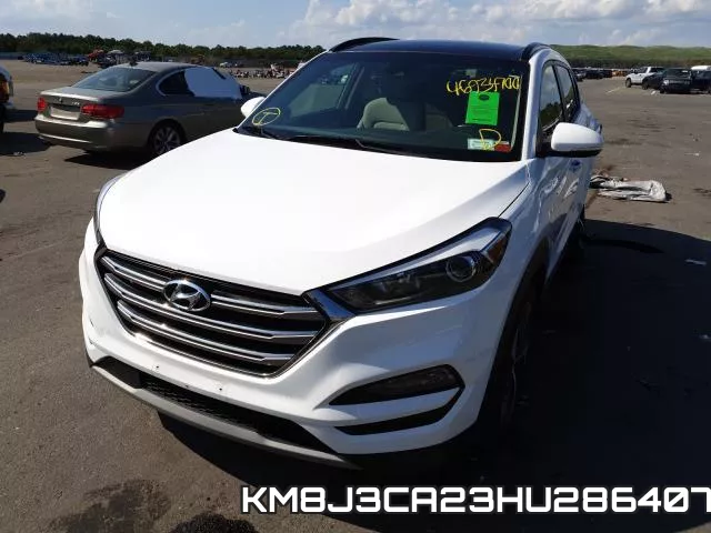KM8J3CA23HU286407_2.webp