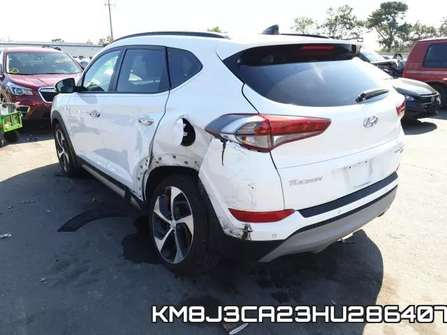KM8J3CA23HU286407_3.webp