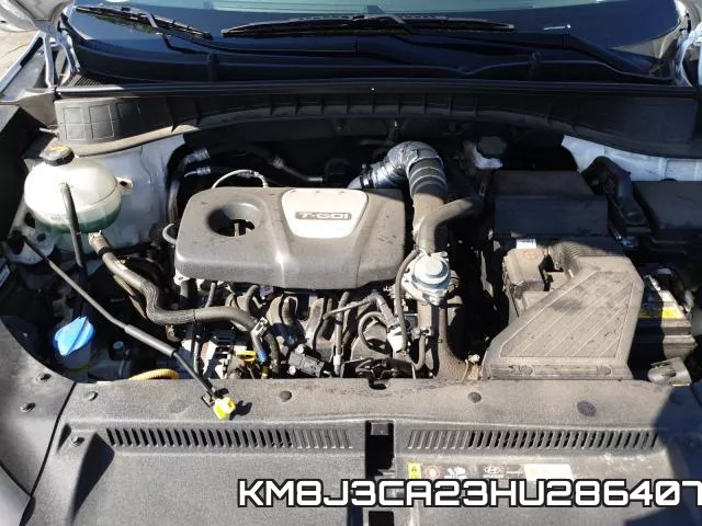 KM8J3CA23HU286407_7.webp
