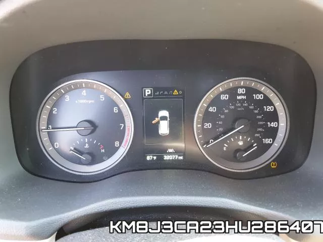 KM8J3CA23HU286407_8.webp