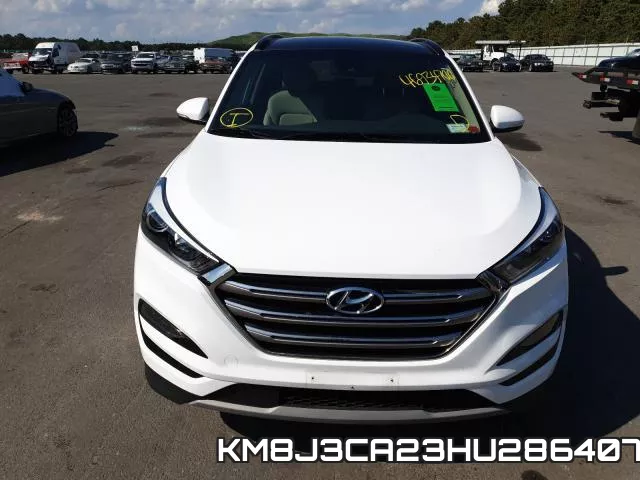 KM8J3CA23HU286407