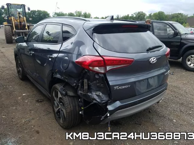 KM8J3CA24HU368873_3.webp
