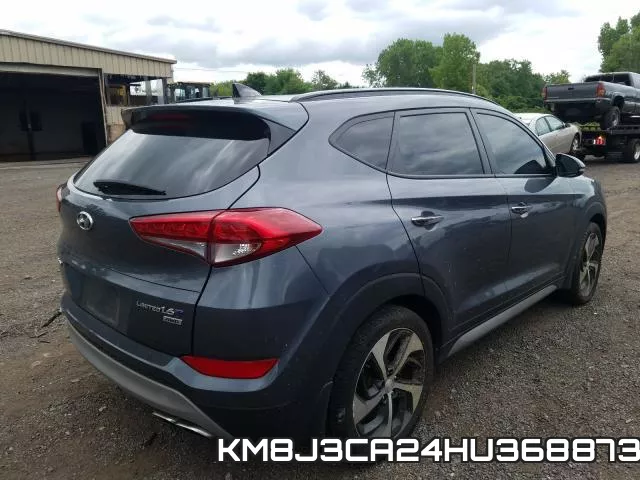 KM8J3CA24HU368873