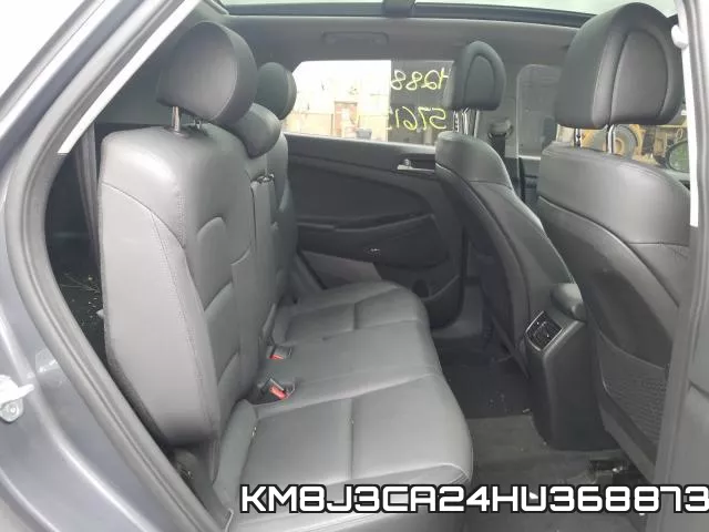 KM8J3CA24HU368873_6.webp