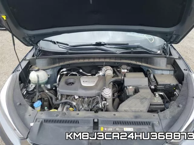 KM8J3CA24HU368873_7.webp